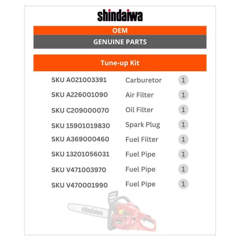 lawnmowers-62026070604185496207