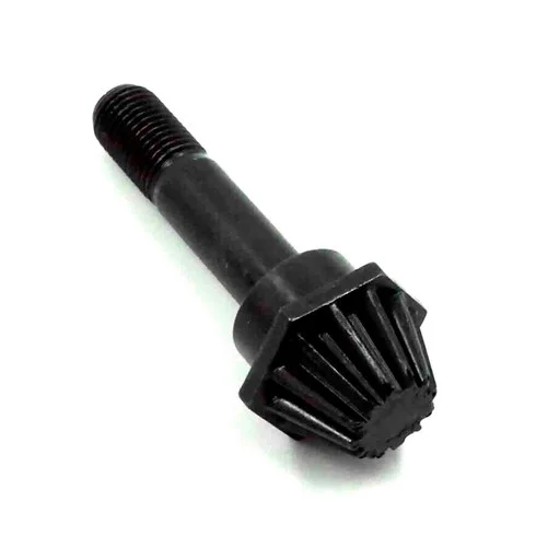 lawnmowers-62026070604194596424