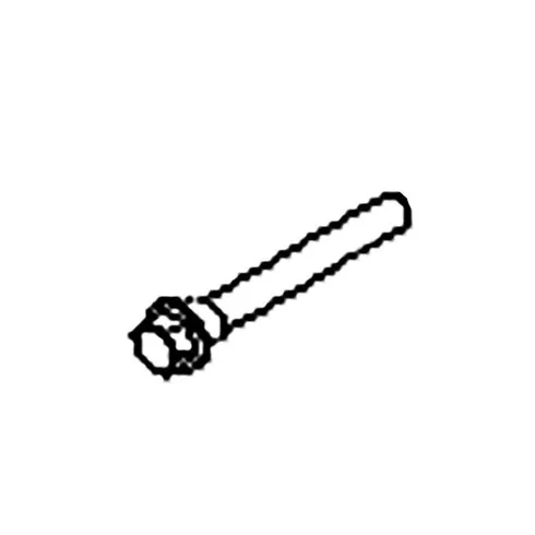 lawnmowers-62026070604265598180