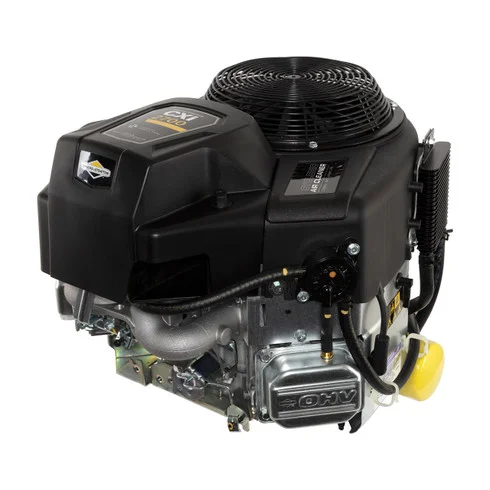 lawnmowers-62026070604280798470