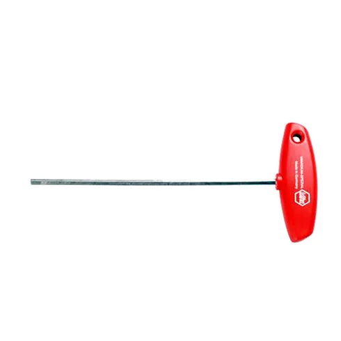 lawnmowers-62026070604331999714