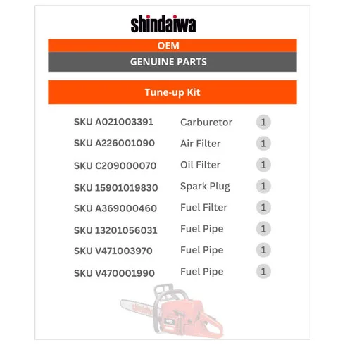 lawnmowers-62026070604342299951