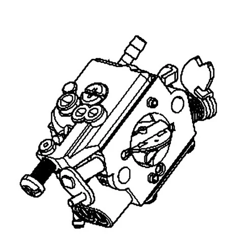 lawnmowers-620260706043614100387
