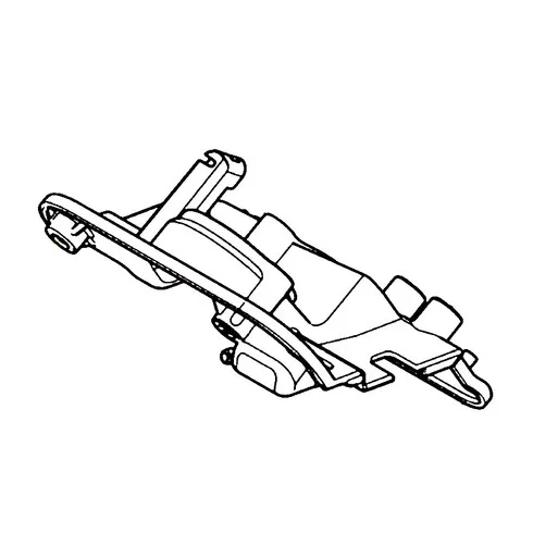lawnmowers-620260706043654100550