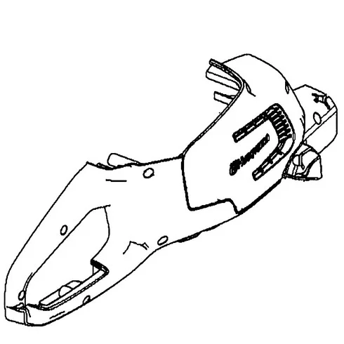 lawnmowers-620260706044212101772
