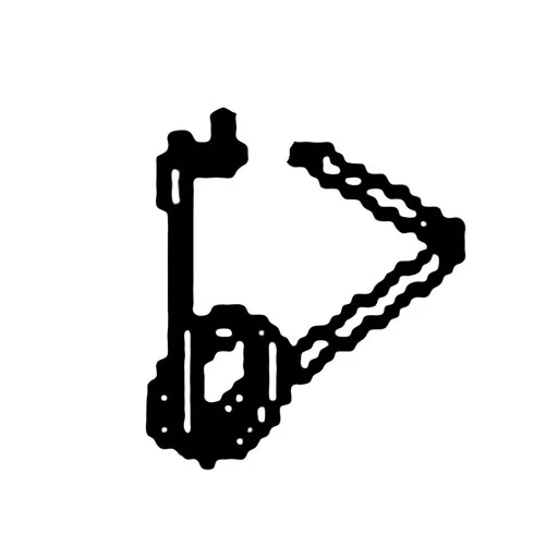 lawnmowers-620260706044549102619