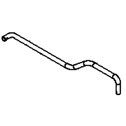 lawnmowers-620260706045402104653