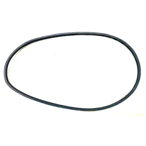 lawnmowers-620260706045802105617
