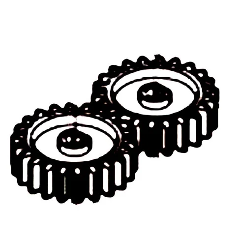 lawnmowers-620260706045843105788