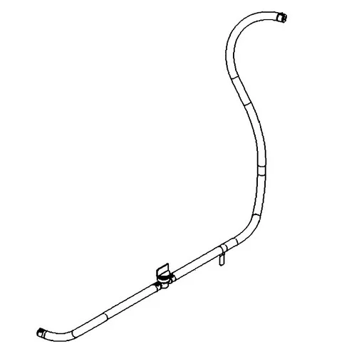 lawnmowers-620260706045920105939