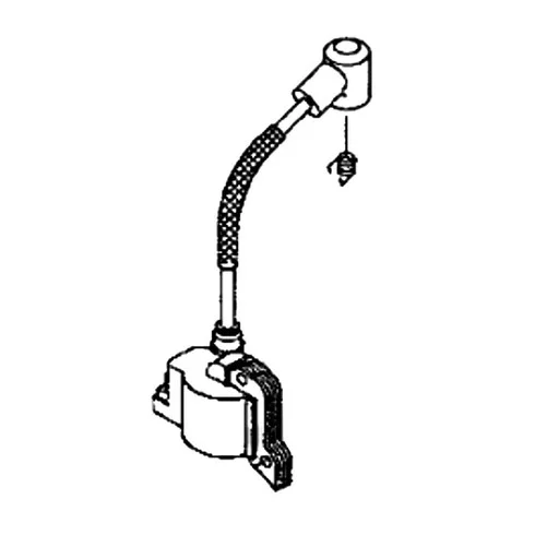 lawnmowers-620260706051021108289