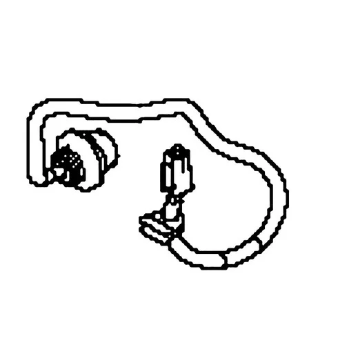 lawnmowers-620260706051520109334