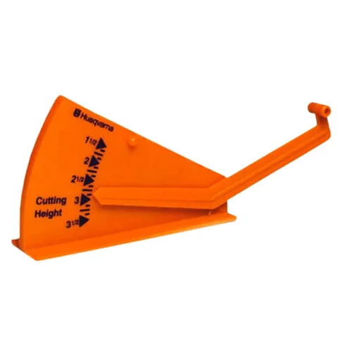lawnmowers-620260706051854110099