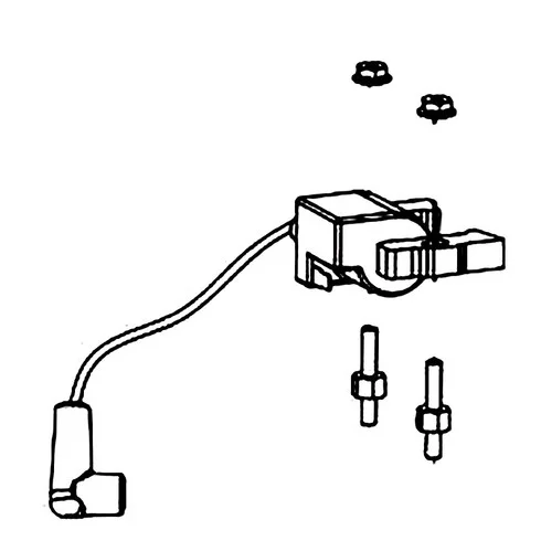 lawnmowers-620260706051927110213