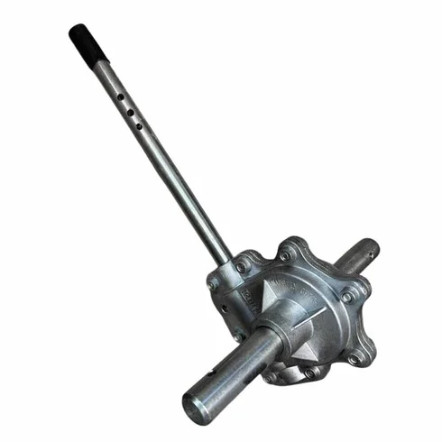 lawnmowers-620260706053718113975