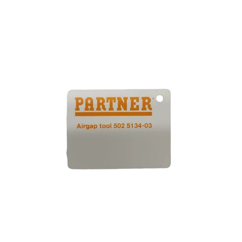lawnmowers-620260706053738114046