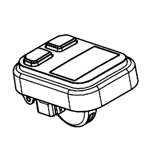 lawnmowers-620260706053818114178