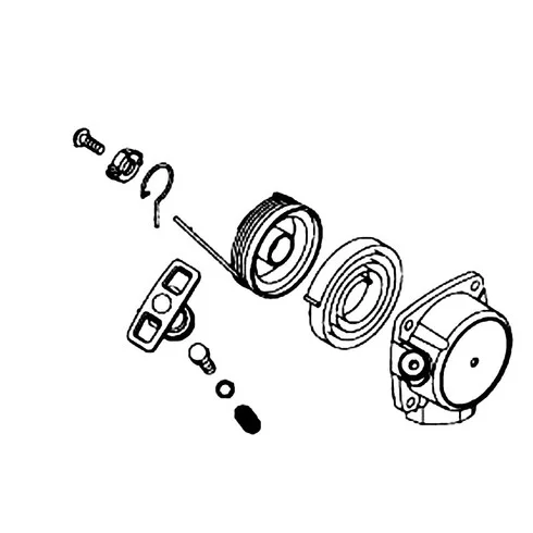lawnmowers-620260706054104114743