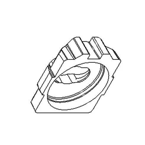 lawnmowers-620260706054920116497