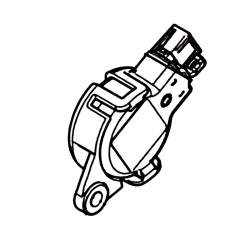 lawnmowers-620260706055917118642