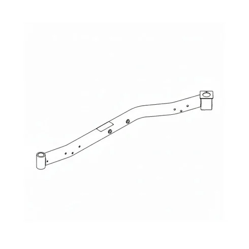 lawnmowers-620260706060149119212