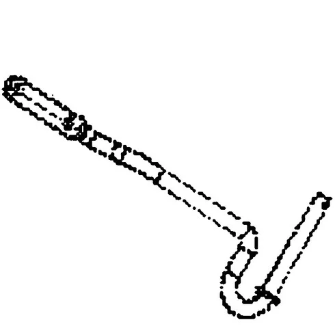 lawnmowers-620260706060615120176