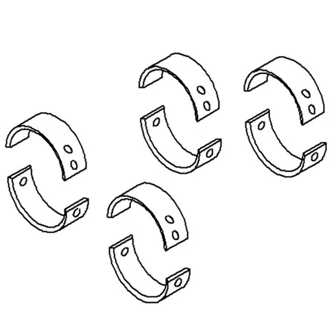 lawnmowers-620260706060646120290
