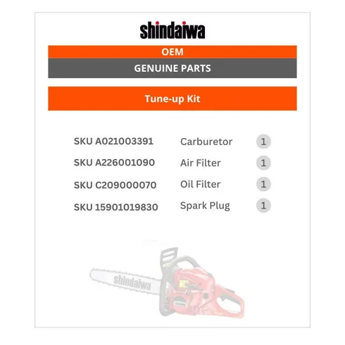 lawnmowers-620260706060729120442