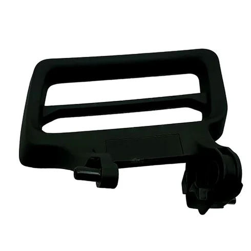 lawnmowers-620260706060943120922