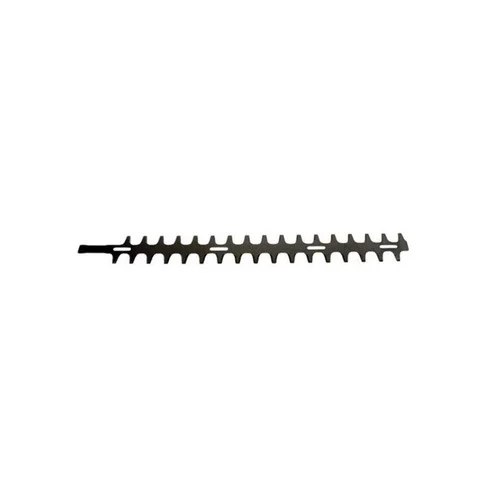 lawnmowers-620260706061437121996