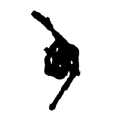 lawnmowers-620260706061758122739
