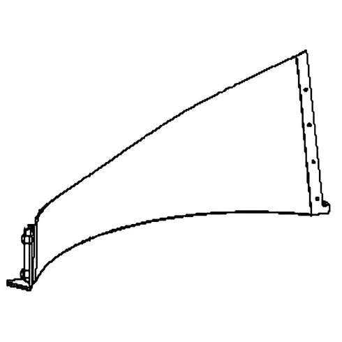 lawnmowers-620260706062158123631
