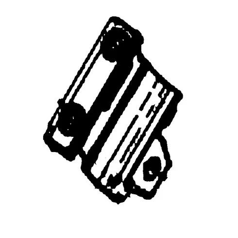 lawnmowers-620260706062242123798