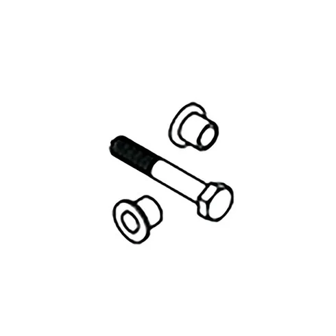 lawnmowers-720260704223909228801