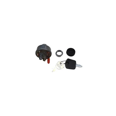 lawnmowers-720260704230052235126