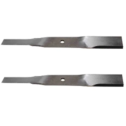 lawnmowers-720260705002935262097