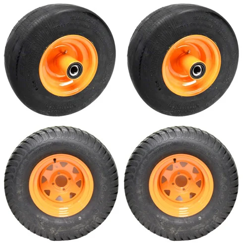 lawnmowers-720260705011212277448