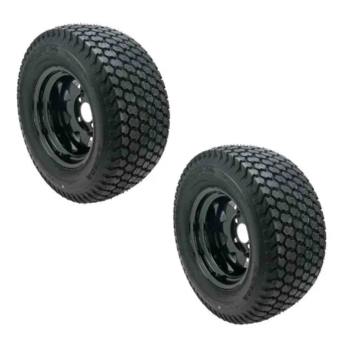 lawnmowers-720260705012121280764