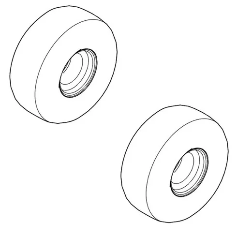 lawnmowers-720260705013110284354