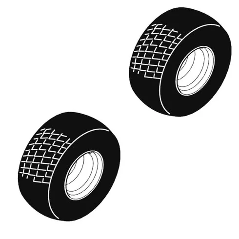 lawnmowers-720260705013239284875