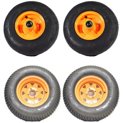 lawnmowers-720260705013908287147