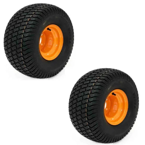 lawnmowers-720260705015312292151