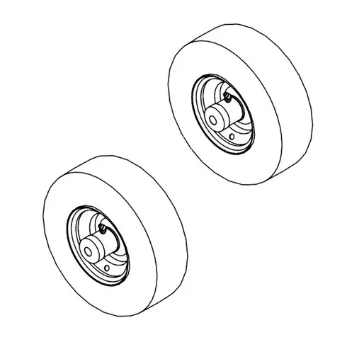 lawnmowers-720260705020058294940