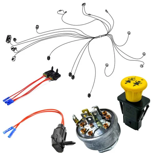 lawnmowers-720260705021048298641