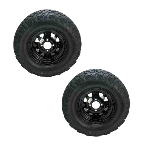 lawnmowers-720260705021930301846