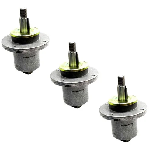 lawnmowers-720260705023312306879