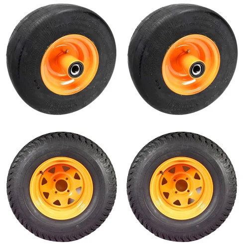 lawnmowers-720260705023758308678