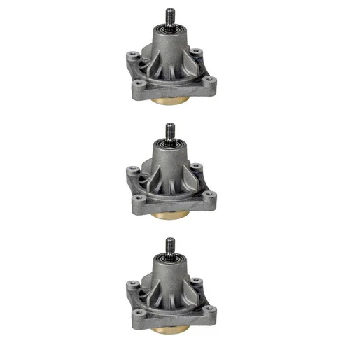 lawnmowers-720260705024212310310