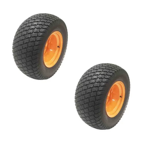 lawnmowers-720260705024421311152