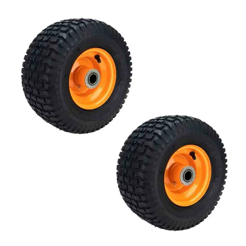 lawnmowers-720260705024603311821